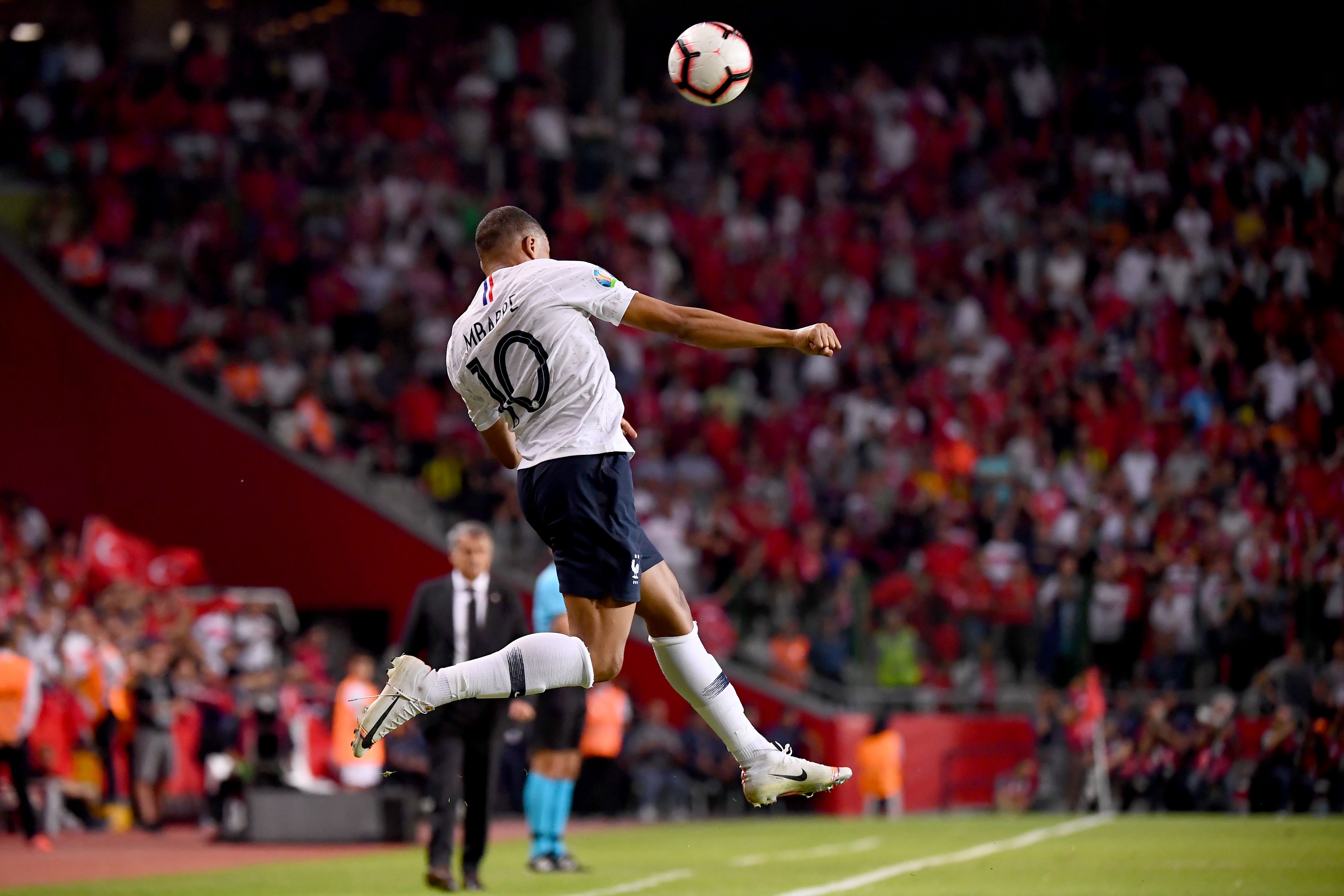 无论是魔术 无论是魔术