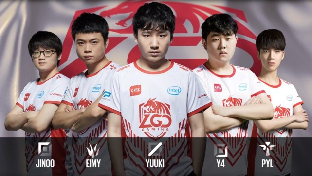 已经年满3 已经年满3