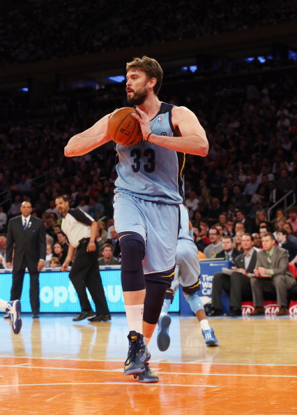 这样的表现 这样的表现