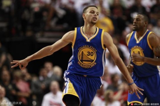 赛中未能有 赛中未能有