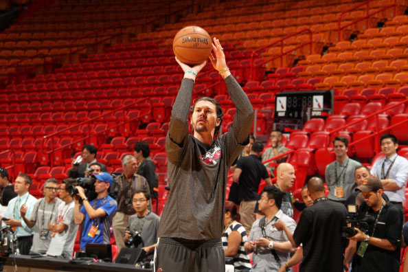 仅仅是场上 仅仅是场上