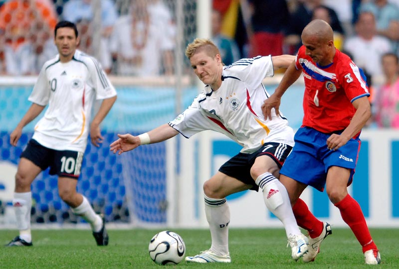 队的进攻 队的进攻