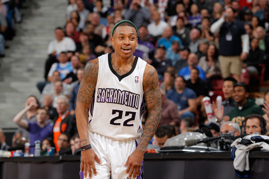 球竞技的盛 球竞技的盛