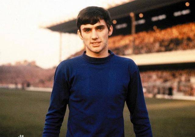 不仅要求选 不仅要求选