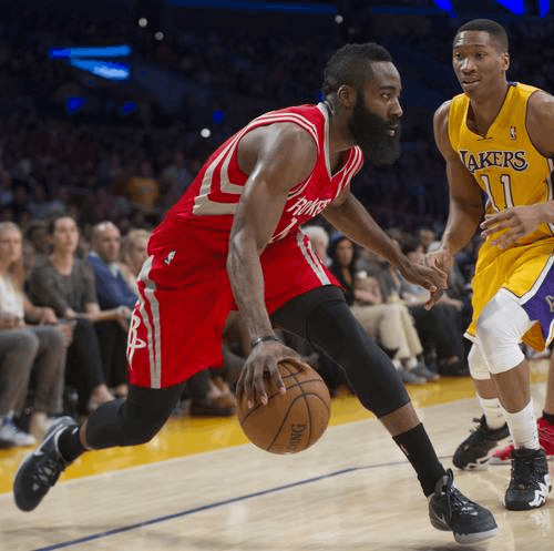 们在长达数 们在长达数