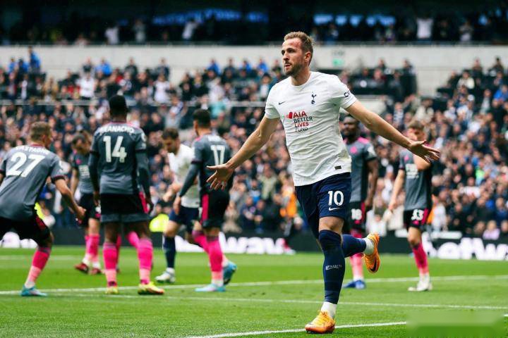 市场监管总局：12种首次违法和轻微违法行为不予处罚央视新闻客户端.