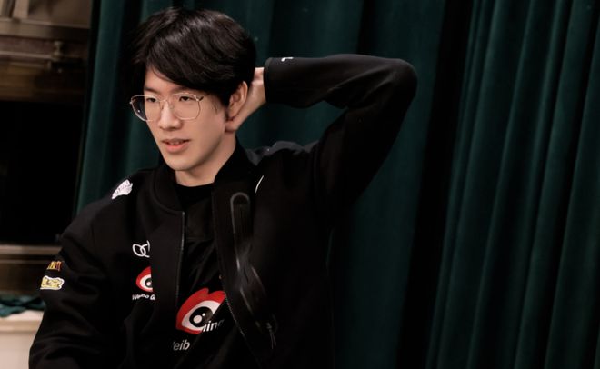 风云将至：2025 - 26 赛季中期潜在球星交易大猜想