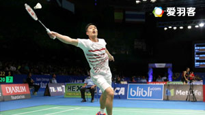 迎来了激烈 迎来了激烈