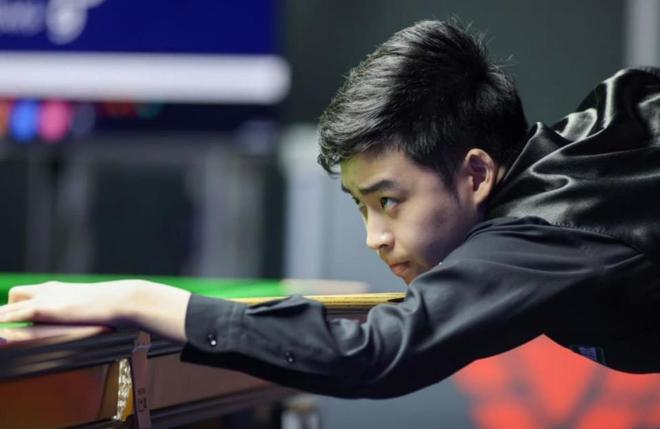 在足球界 在足球界