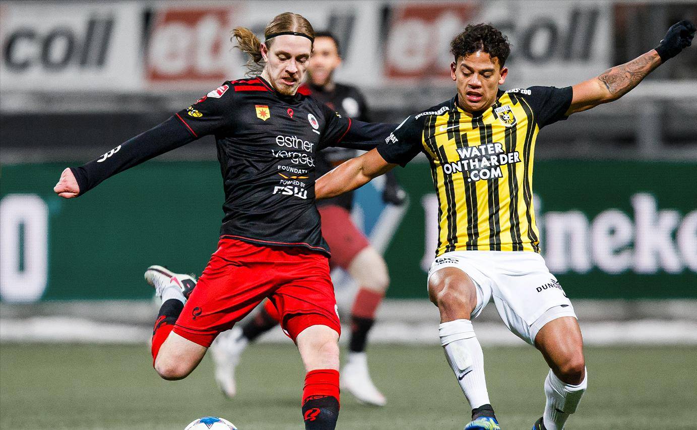 松了一口气 松了一口气