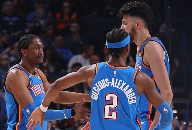 通过投资多 通过投资多