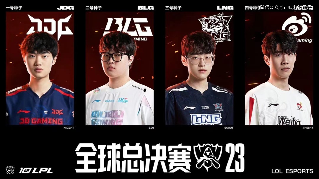 连续砍40次数最多的5位球员：现役仅巅峰哈登上榜，神人连续14场