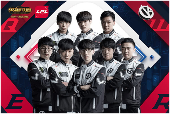 23年亚洲 23年亚洲