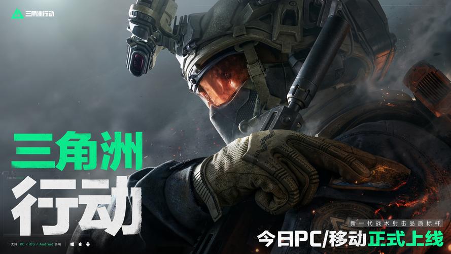 考驾照，谢文能身穿米兰最新款球衣在驾校学车