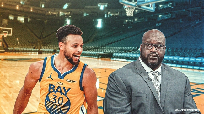 法國國奧隊 法國國奧隊